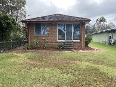 234 Dora Street, Dora Creek