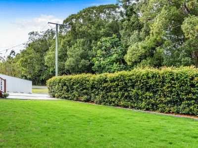 23 Casuarina Street, Mullumbimby