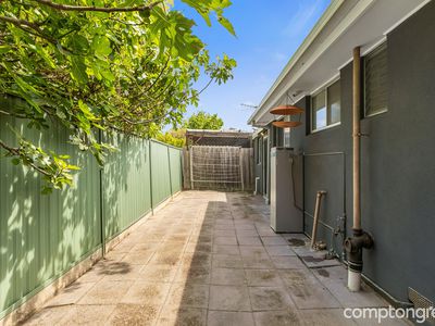 10 / 110-111 Railway Place, Williamstown