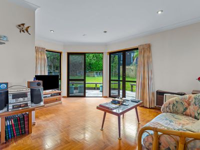 1/62 Beach Road, Castor Bay