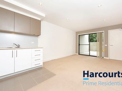 99 / 1 Braybrooke Street, Bruce