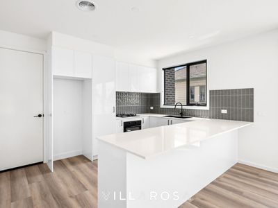 1 / 118 Vines Road, Hamlyn Heights