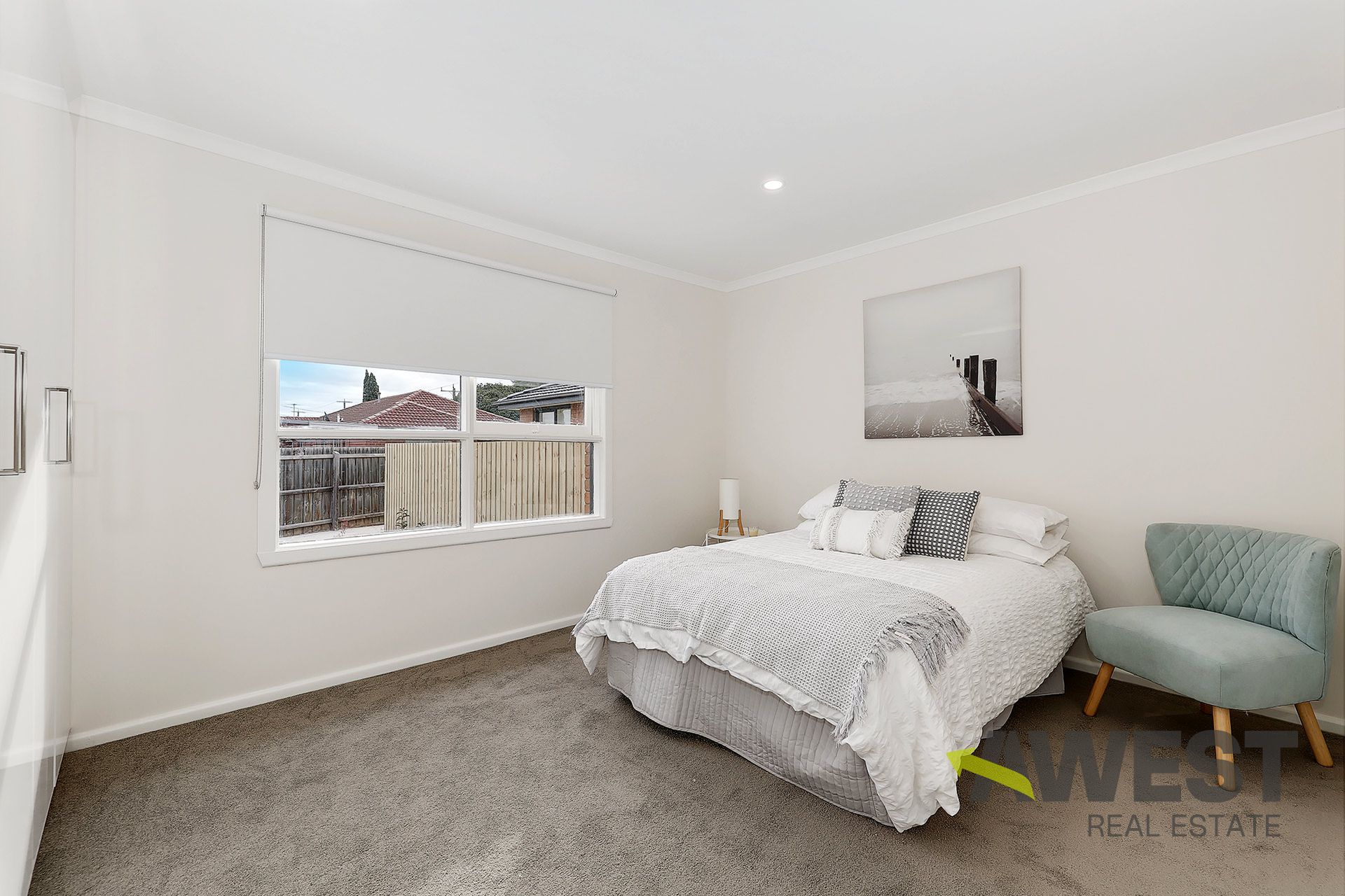 3 / 35 Roberts Road, Airport West