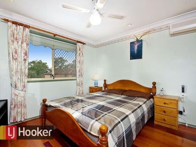 5B Terracotta Close, Woodcroft