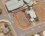 Lot 1206, 5 Haig Street, South Hedland