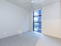 71502 / 25 Mollison Street, West End