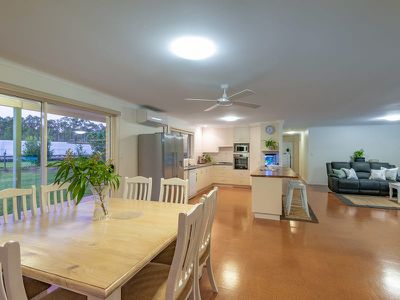 40 Junction Road, Cootharaba