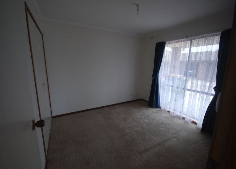 1 / 18 Cape Nelson Road, Portland