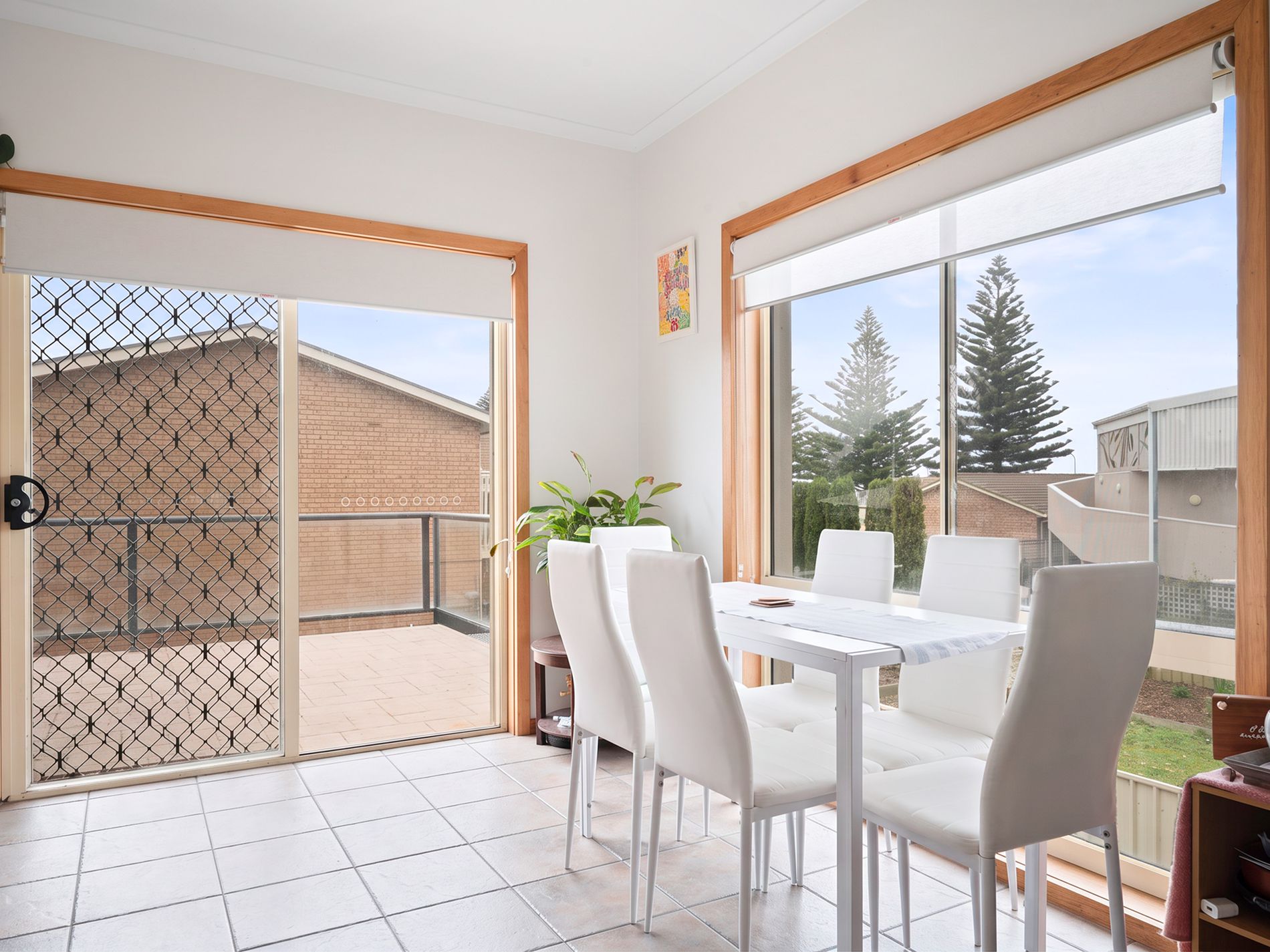 10 Alfred Court, Beachport