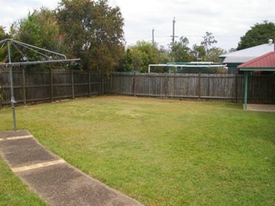 3 May Street, Leichhardt