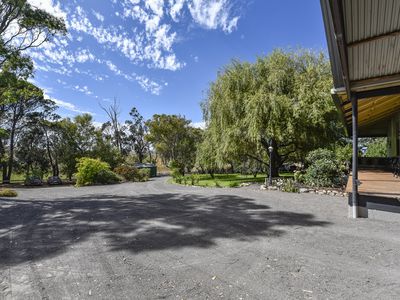 32 Edwards Lane, Millicent