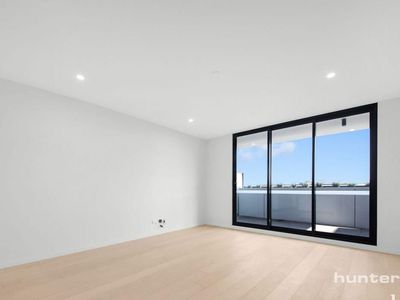 202 / 20 Sargood Street, Altona