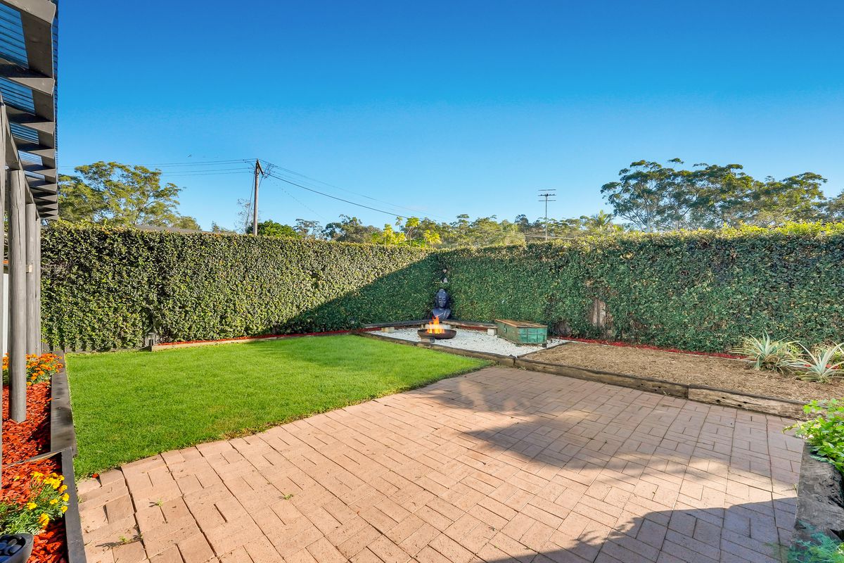 4 Brenda Crescent, Tumbi Umbi
