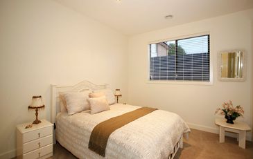 4 Scott Lee Drive, Beaconsfield
