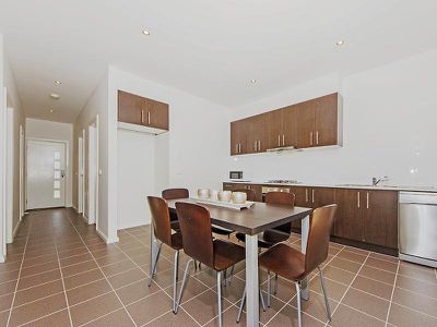 3 / 38 Buckingham Street, Sydenham