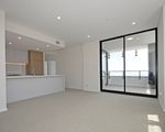 A607 / 3 South Village, 566-594 Princess Highway , Kirrawee