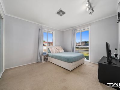 2 Owl Place, St Clair