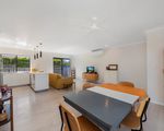 13A Garden Avenue, Mullumbimby