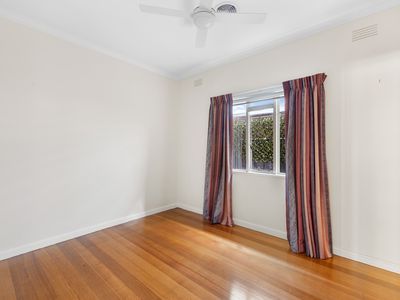 5 Empress Avenue, Kingsville