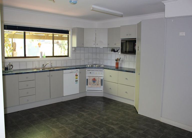 41 Francis Street, North Brighton