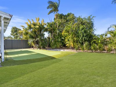 95 Westminster Avenue, Golden Beach