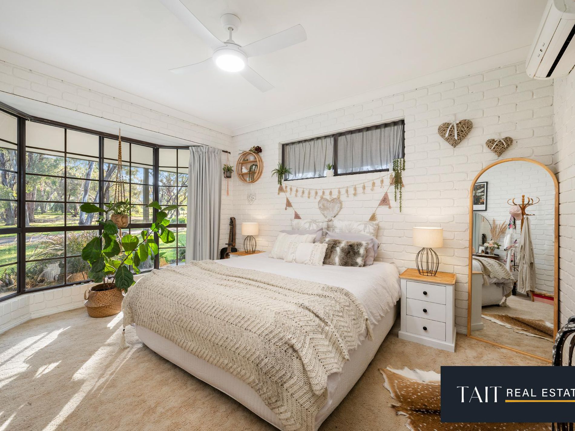 3 Mistletoe Lane, Glenrowan