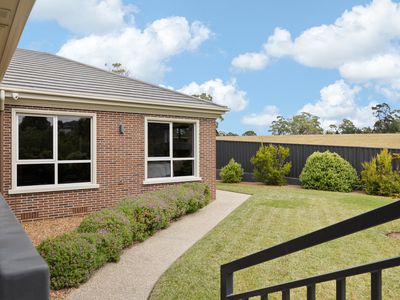 57 Lakeside Drive, Kings Meadows