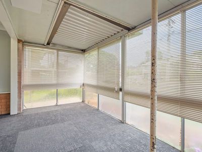 9 Anna Marie Street, Rochedale South