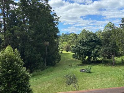 3 / 300 Lillian Rock Road, Lillian Rock