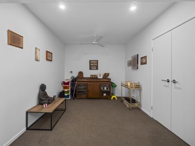 807 / 1 High Street, Sippy Downs