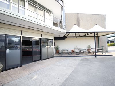 167 Prospect Hwy, Seven Hills