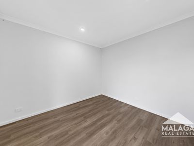 10 Hedgeley Avenue, Deanside
