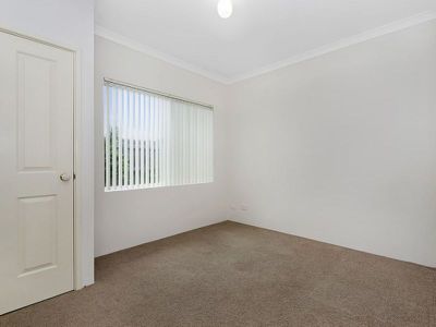 70 Lookout Drive, Yanchep