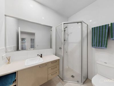 9 / 36 Belleview Parade, Paddington