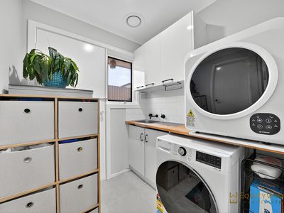 39 Brougham Avenue, Wyndham Vale