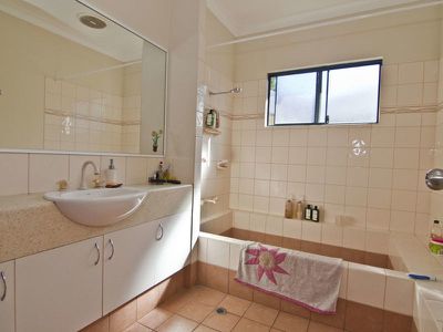 1 / 10 Greybox Crescent, Kununurra