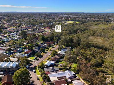 16 Birdwood Drive, Blue Haven