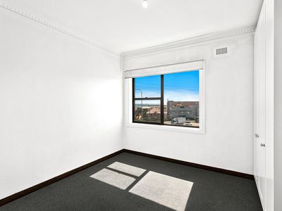 3 / 70 Darcy Road, Port Kembla