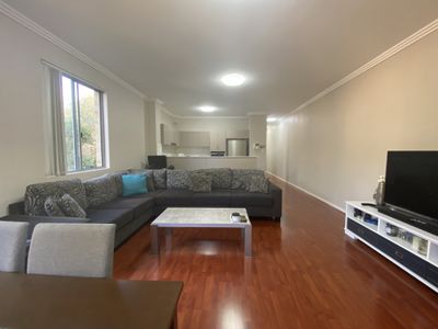 13 / 427-429 Guildford Road, Guildford