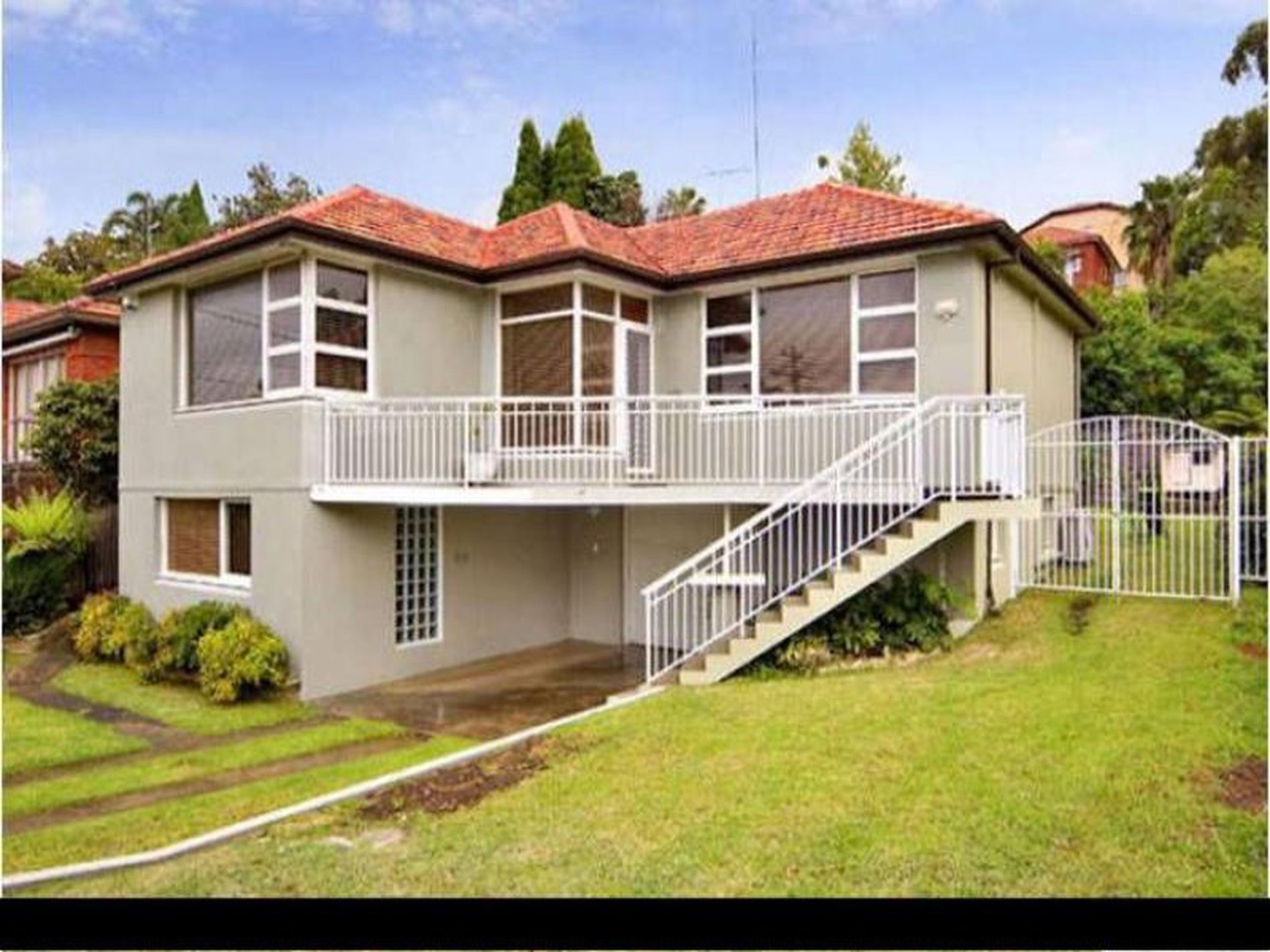 33 Richard Avenue, Earlwood