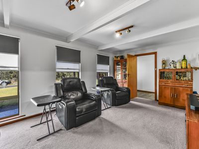 40 Matheson Rd, Millicent