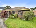 146 Main Street, Huonville