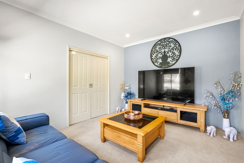 17 David Fisher Loop, Baldivis