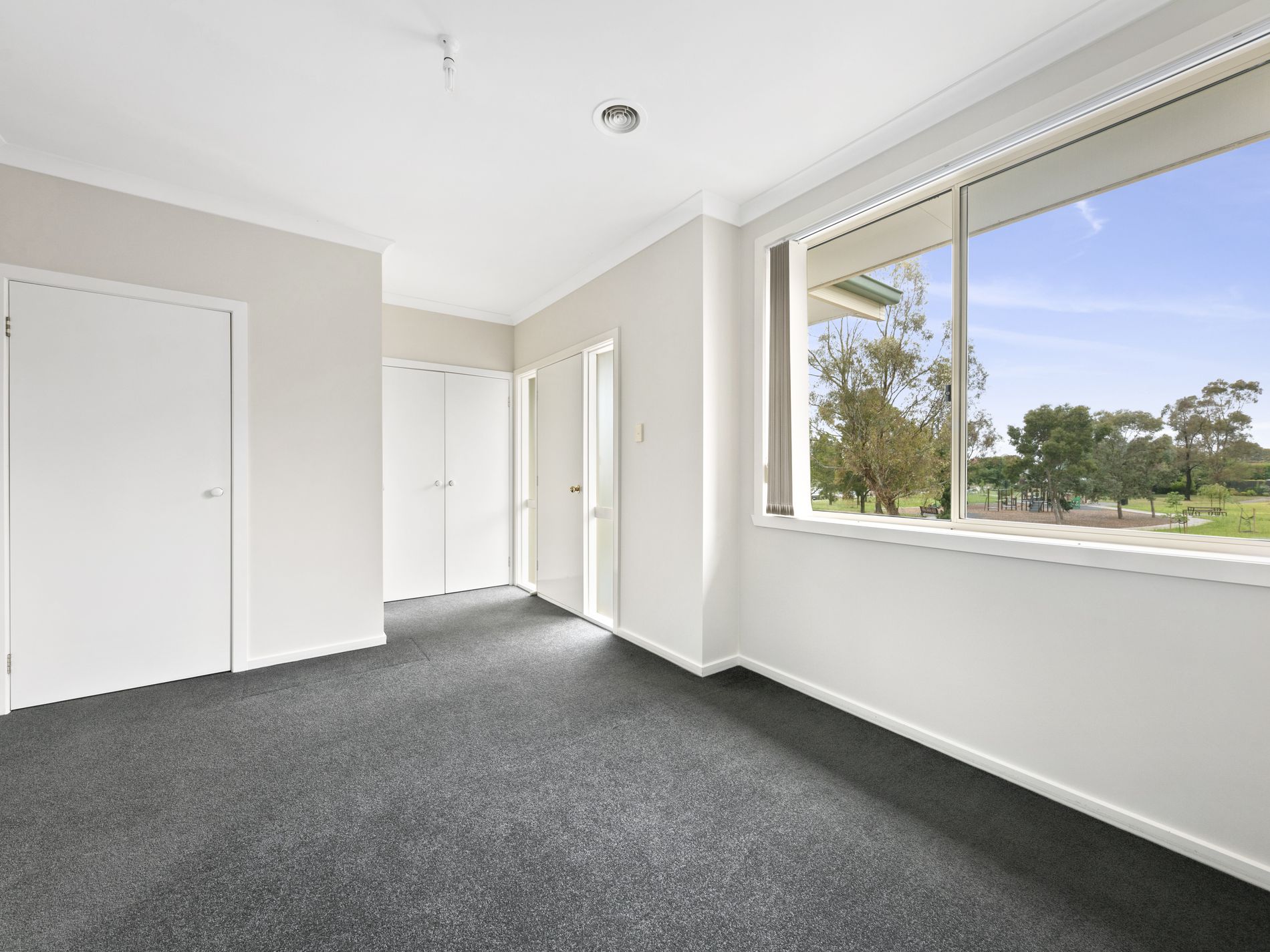 35 Empire Drive, Hoppers Crossing