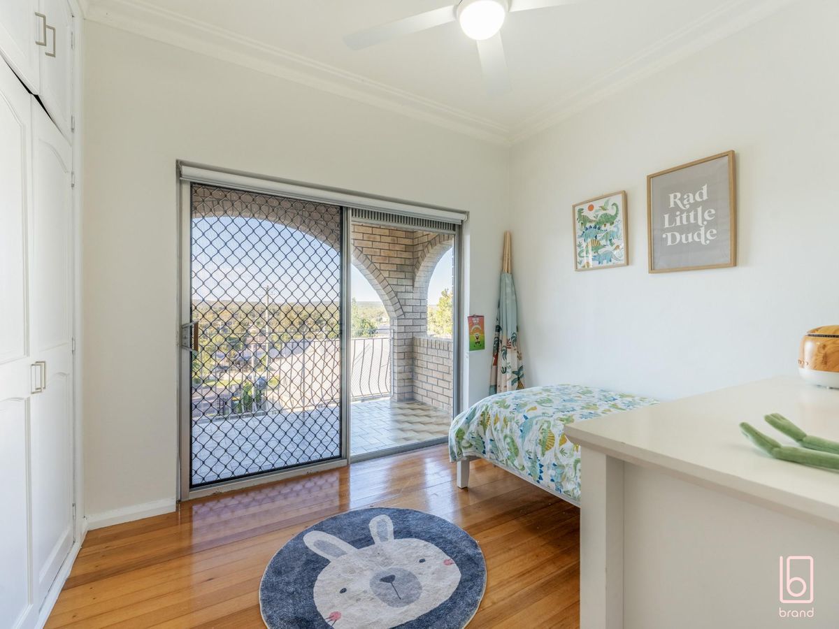 42 Terence Avenue, Lake Munmorah