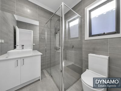 39 Upthorpe Way, Mickleham