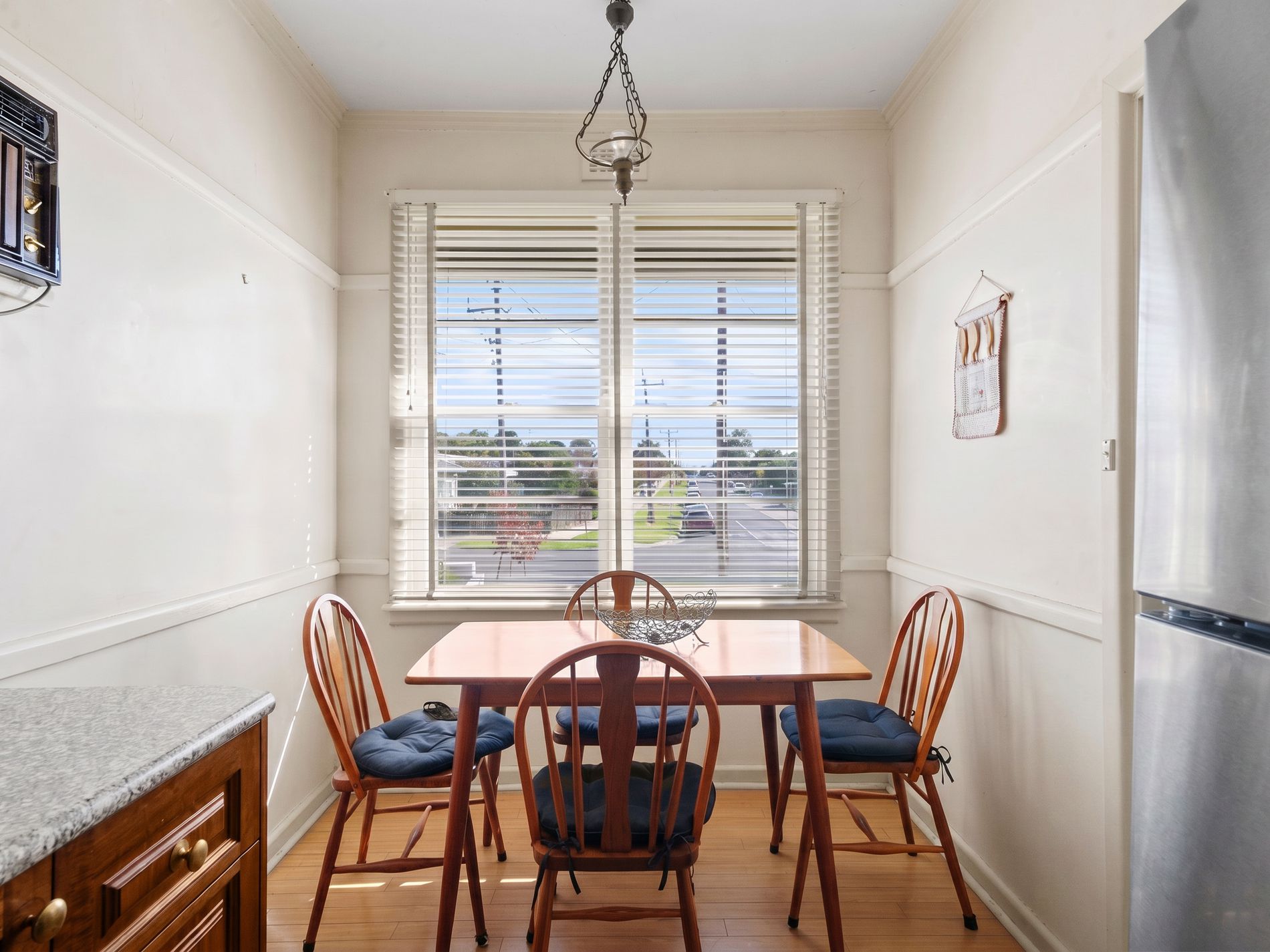43 Anglesey Street, Seymour