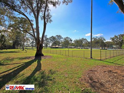 9/226 Mooroondu Road, Thorneside