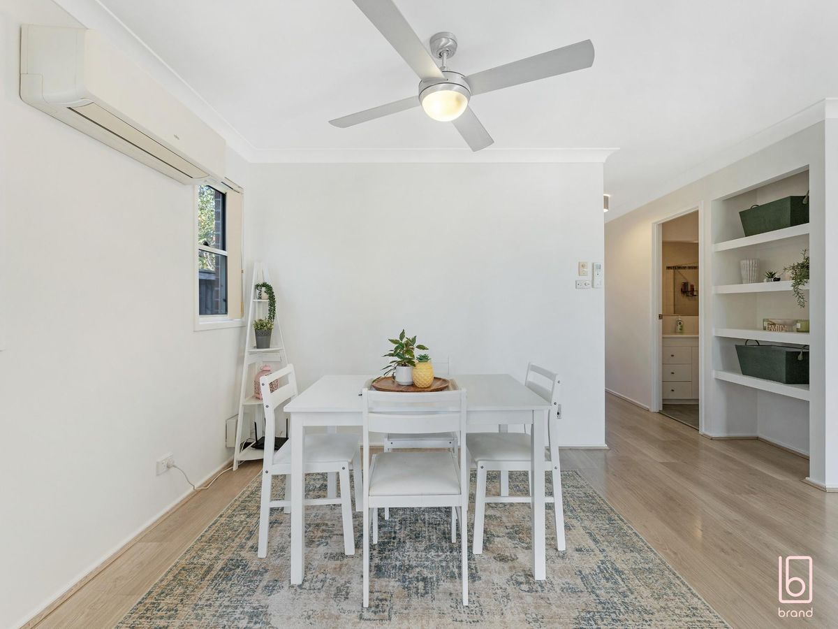 20 Raintree Terrace, Wadalba