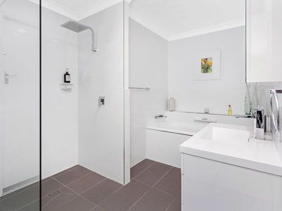9 Elouera Crescent, Kanahooka